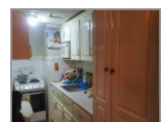 Ocean Towers, Kingston / St. Andrew, Jamaica - Apartment for Lease/rental